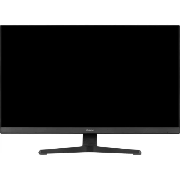 Игровой монитор Iiyama G-Master Red Eagle GB2770QSU-B6